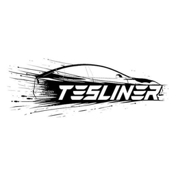 TESLINER trademark