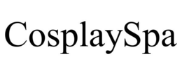 COSPLAYSPA trademark