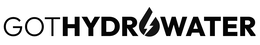 GOTHYDROWATER trademark