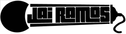 JAI RAMOS trademark
