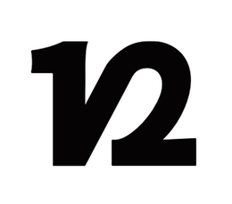 1/2 trademark