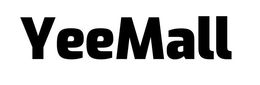 YEEMALL trademark