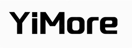 YIMORE trademark