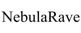 NEBULARAVE trademark