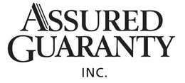ASSURED GUARANTY INC. trademark