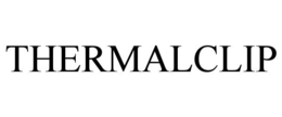 THERMALCLIP trademark