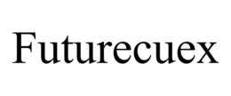 FUTURECUEX trademark