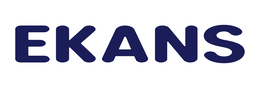 EKANS trademark