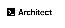 ARCHITECT trademark