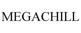 MEGACHILL trademark
