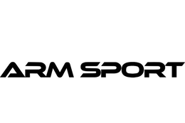 ARM SPORT trademark