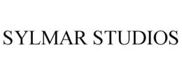 SYLMAR STUDIOS trademark