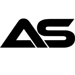 AS trademark