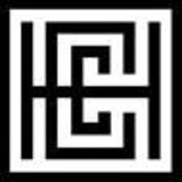 HCC trademark