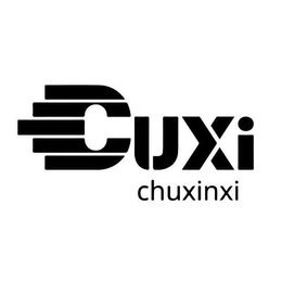 CUXI CHUXINXI trademark