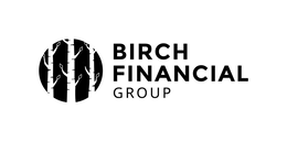 BIRCH FINANCIAL GROUP trademark