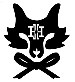 H trademark