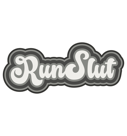 RUNSLUT trademark