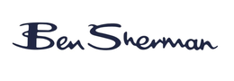 BEN SHERMAN trademark