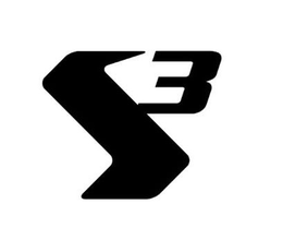 S3 trademark