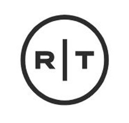 R T trademark