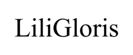 LILIGLORIS trademark