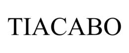 TIACABO trademark