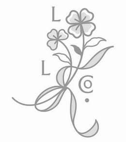 L L CO. trademark