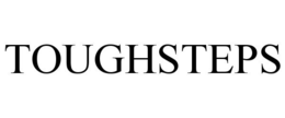 TOUGHSTEPS trademark