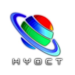HYOCT trademark