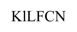 KLLFCN trademark