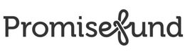 PROMISEFUND trademark