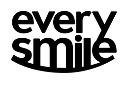 EVERY SMILE trademark