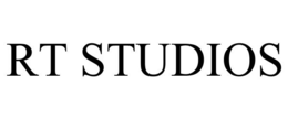 RT STUDIOS trademark