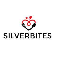 SILVERBITES trademark