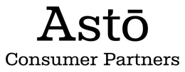 ASTŌ CONSUMER PARTNERS trademark