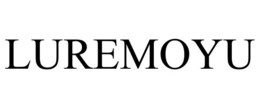 LUREMOYU trademark