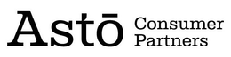 ASTŌ CONSUMER PARTNERS trademark