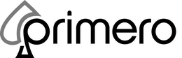 PRIMERO trademark
