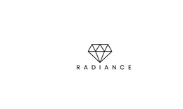 RADIANCE trademark