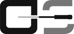OS trademark