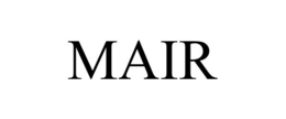 MAIR trademark