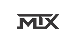 MTX trademark