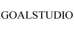 GOALSTUDIO trademark
