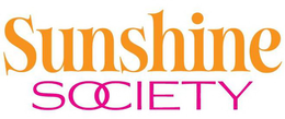 SUNSHINE SOCIETY trademark
