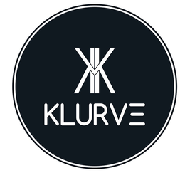 KK KLURVE trademark