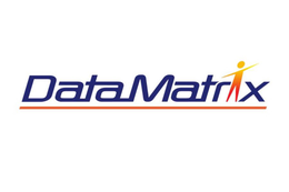 DATAMATRIX trademark