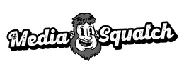 MEDIA SQUATCH trademark