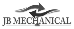 JB MECHANICAL LLC trademark