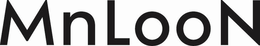 MNLOON trademark